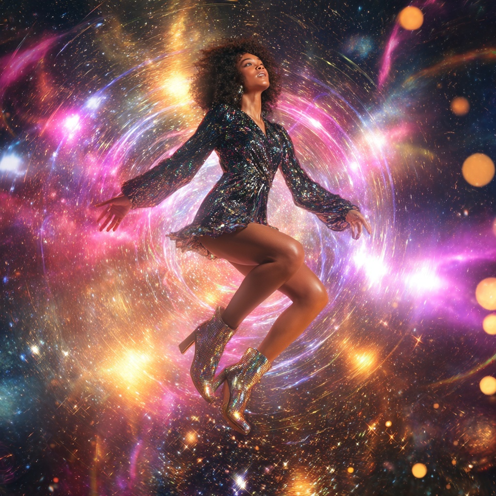 Image for Suno Challenges