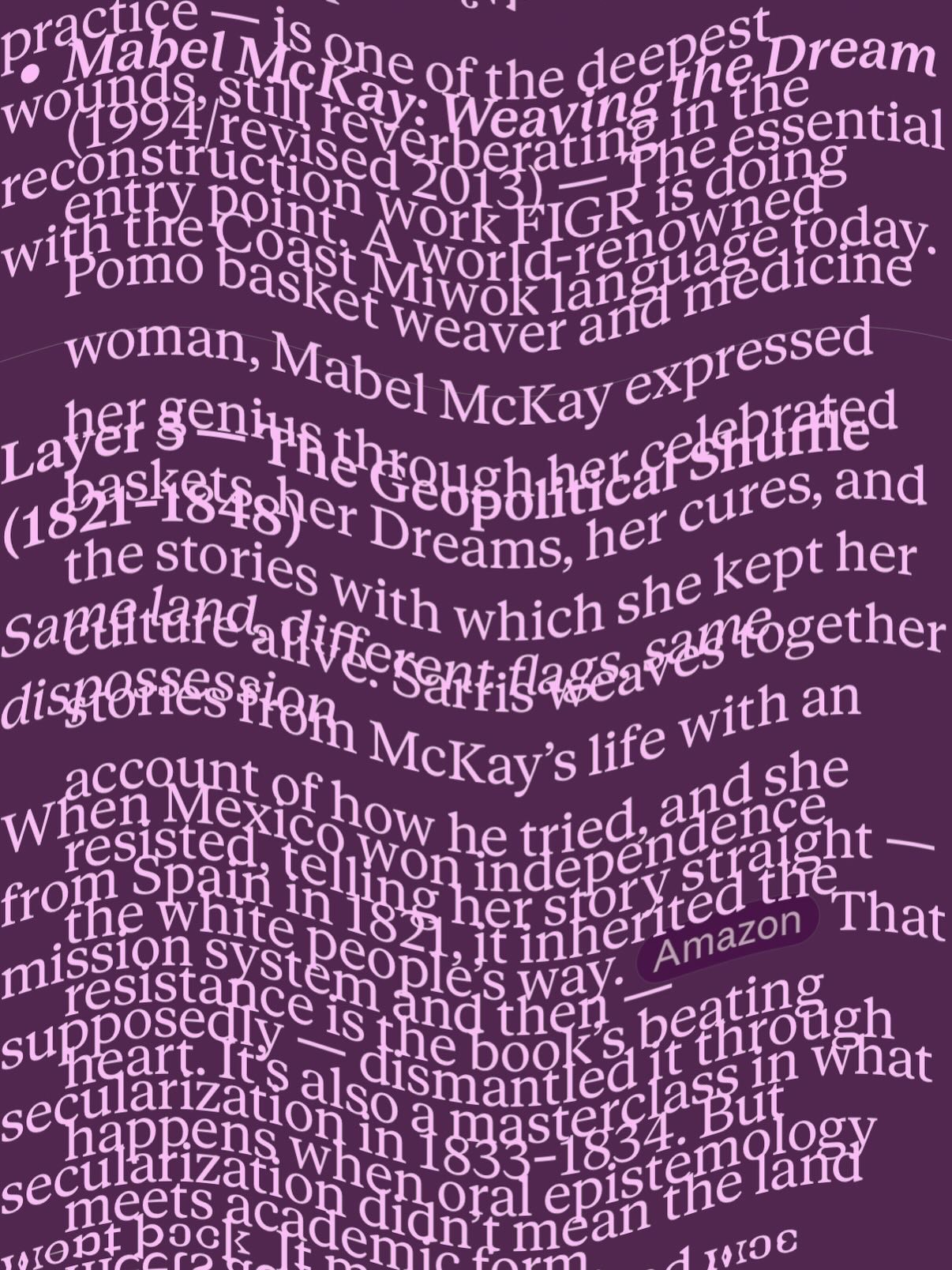 Image for Migrant Song