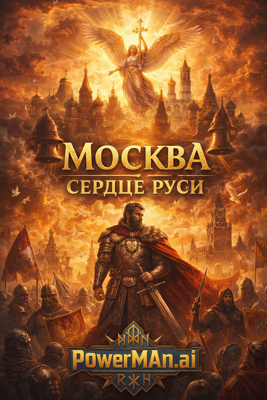 Image for Формирование Российского Государства