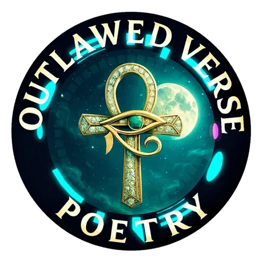 Profile picture for Outlawed Verse Poetry