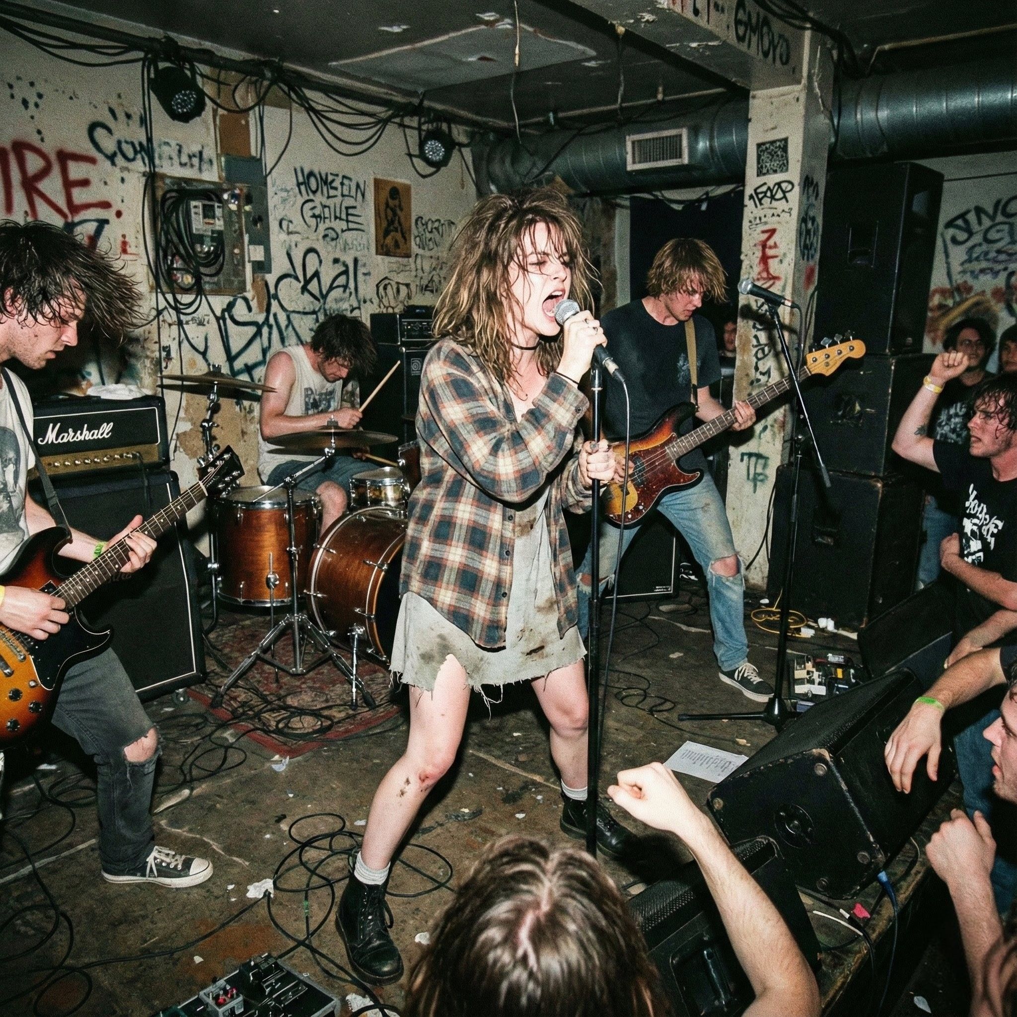 Image for Tar-Stained Teeth