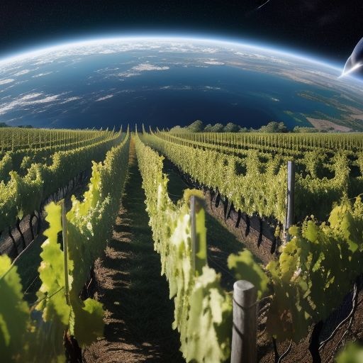 Image for Wine Songs