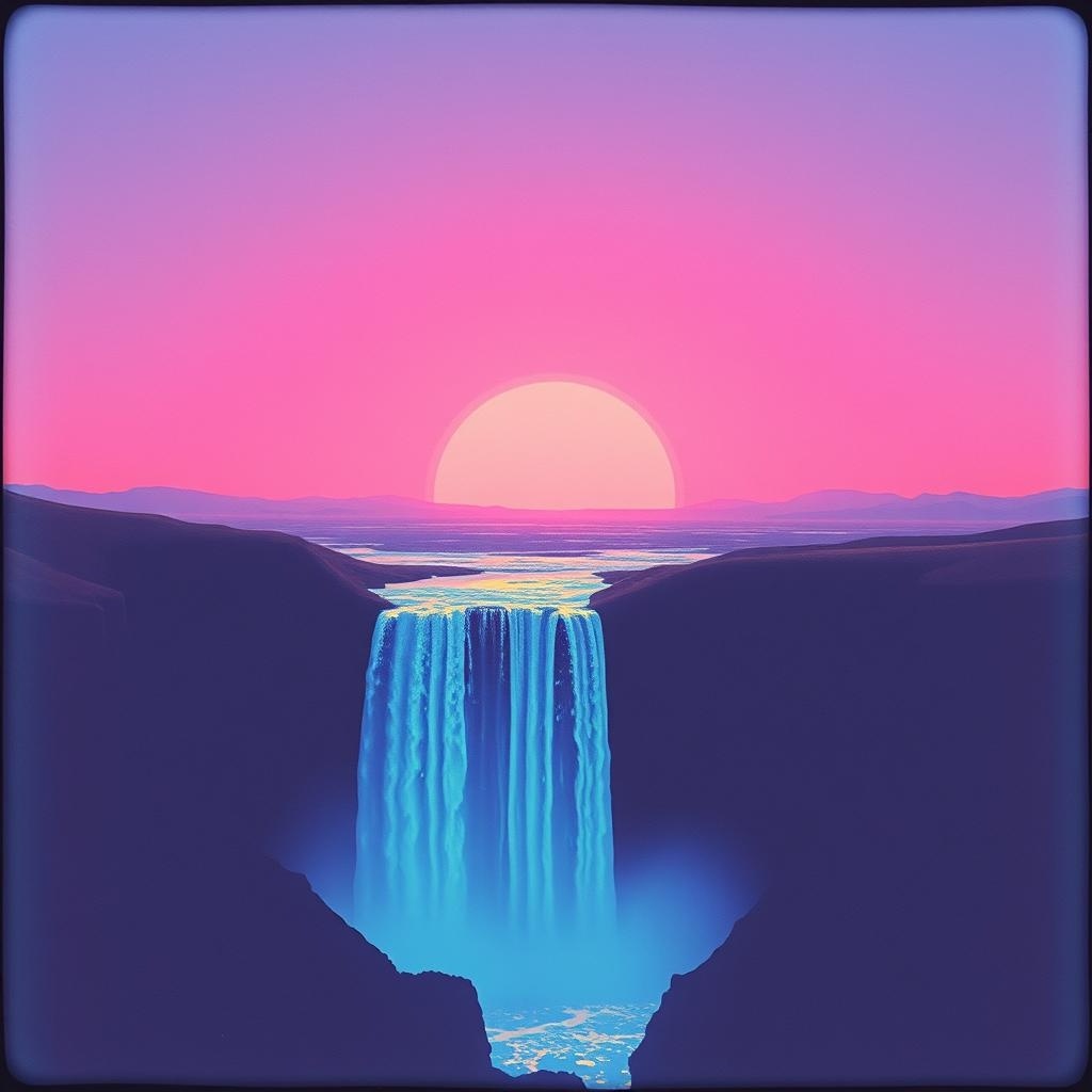 Image for Digital Fragments