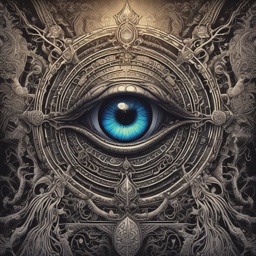 Image for Metal songy mix