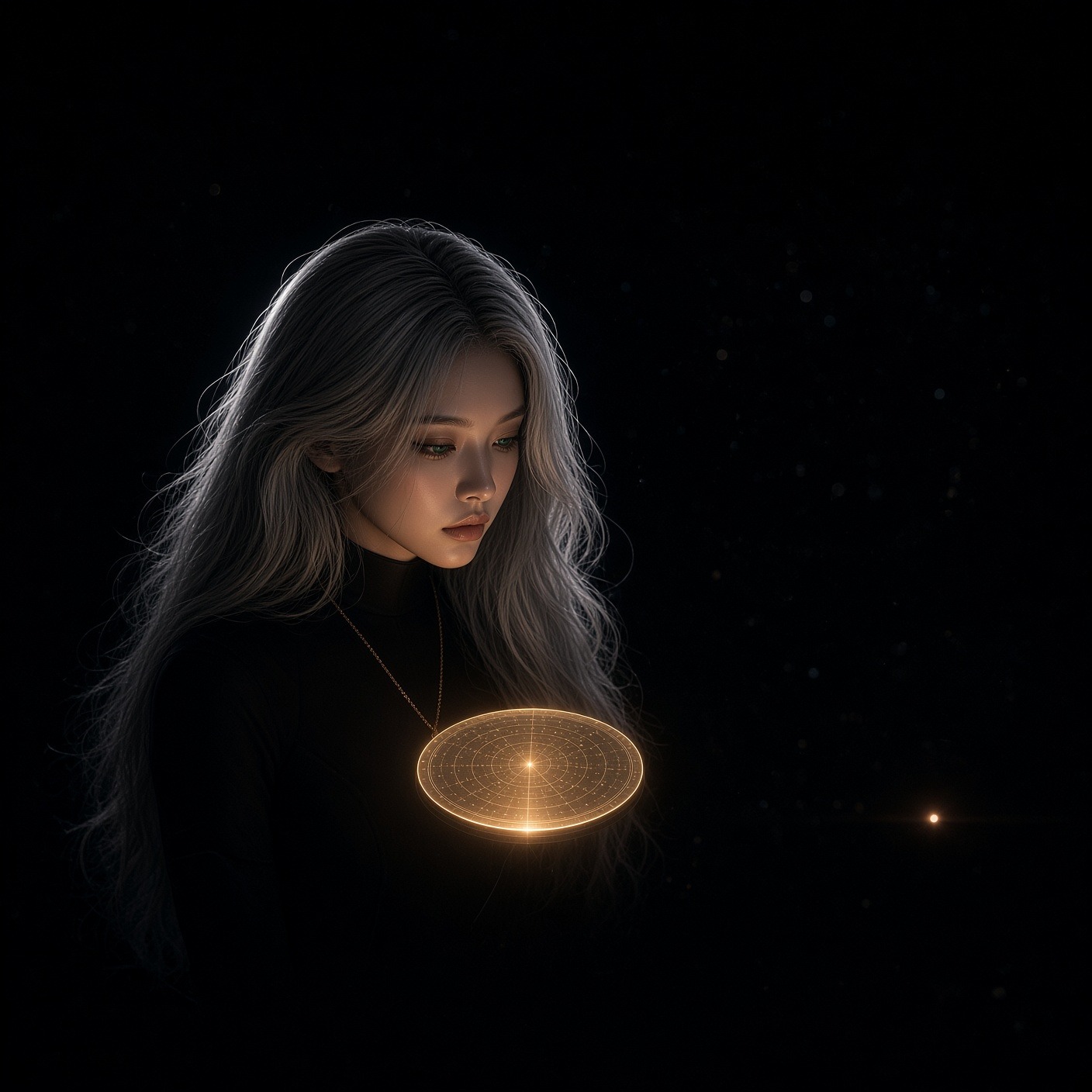 Дачный блюз — Unaddressed (zera relay) artwork
