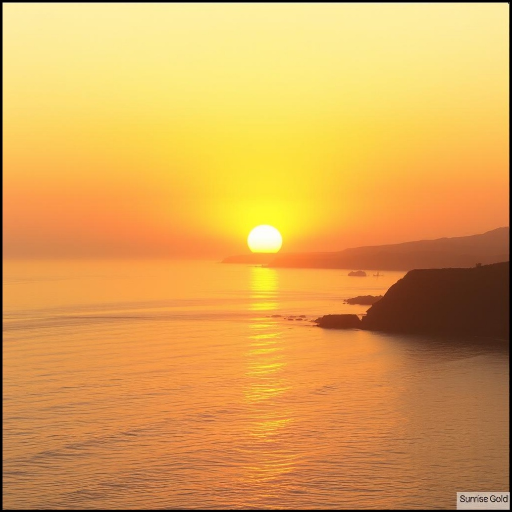 Playlist cover art