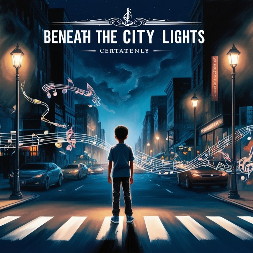 Image for Inspiration Songs