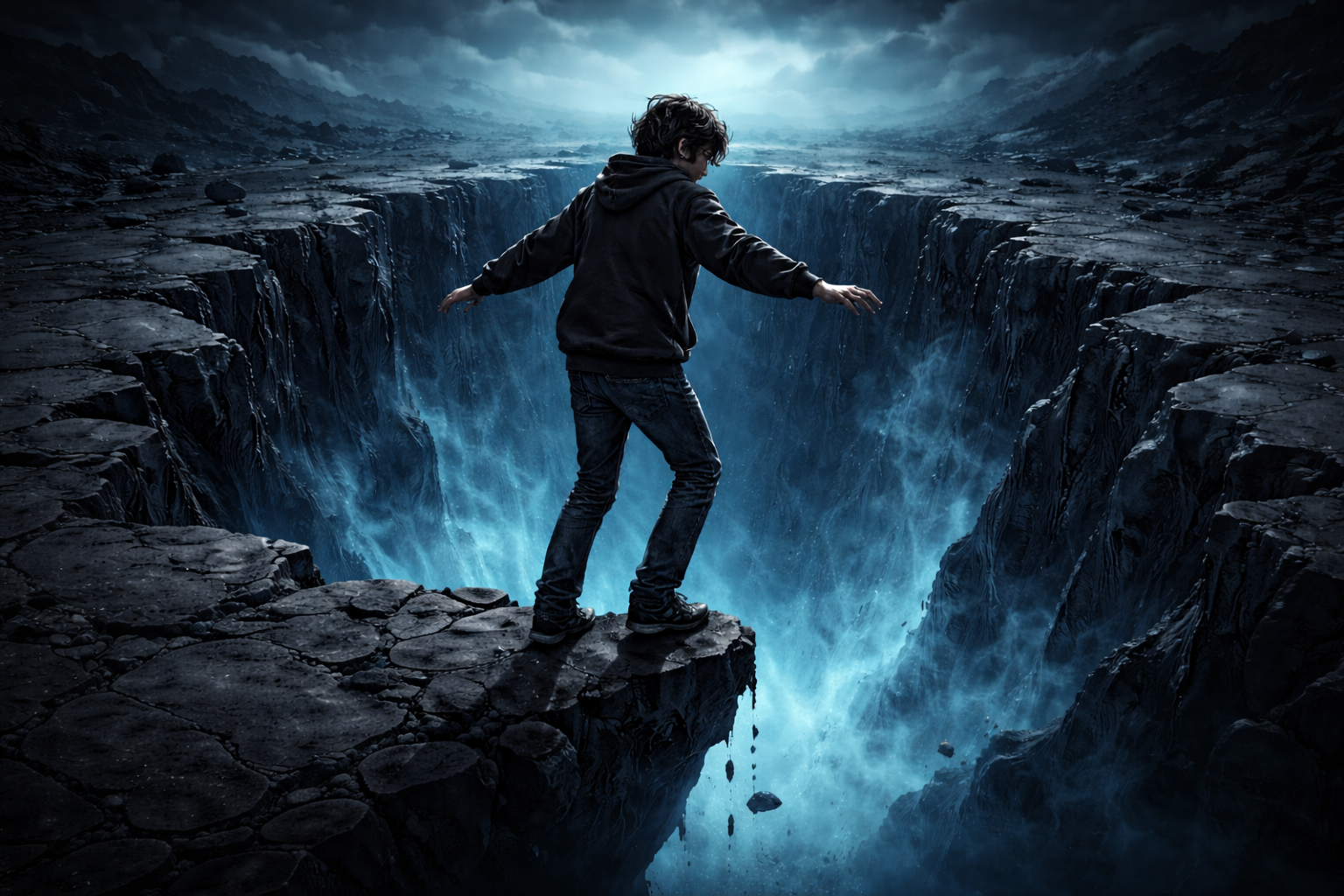 Persona image for $piro