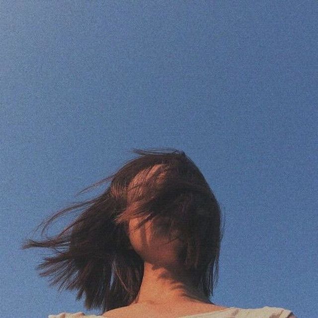 Stay artwork