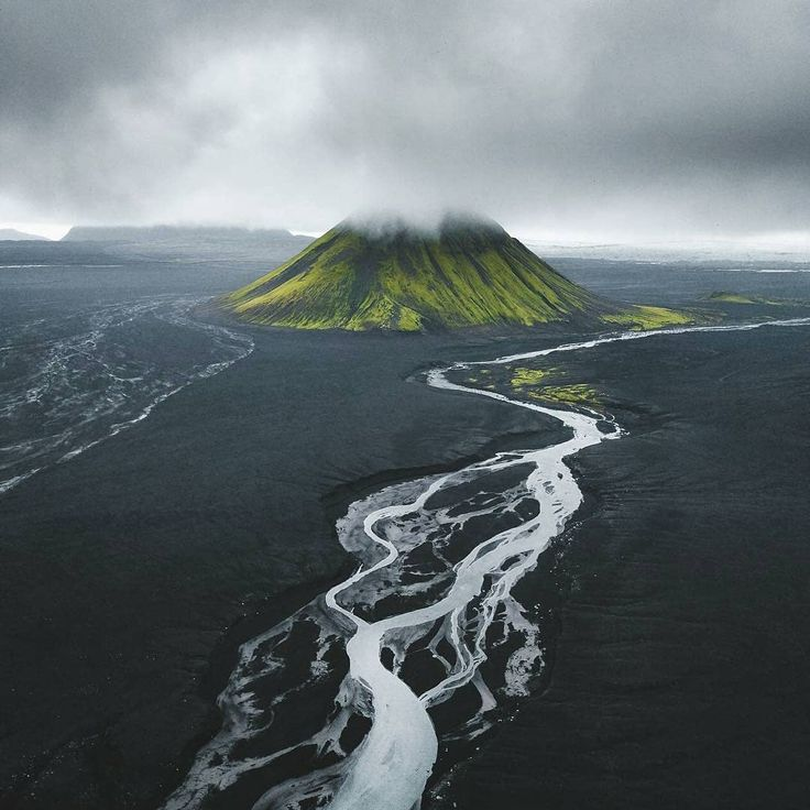 Image for Backrooms OST - New era Levels