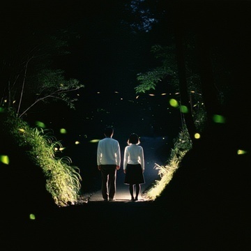 Image for ➉In Reality