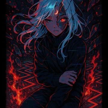 Image for Bad Person 