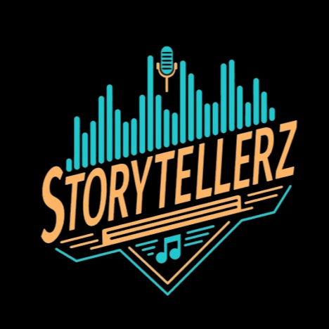 Image for Stargazer's StorytellerZ Event Songs