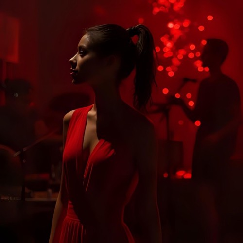 Image for Funk Shingot 1