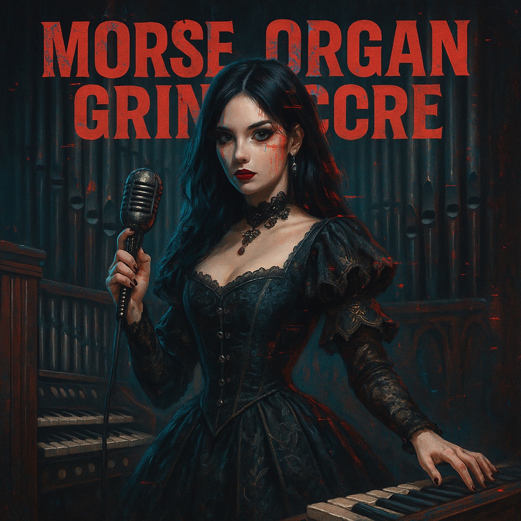 Playlist cover art