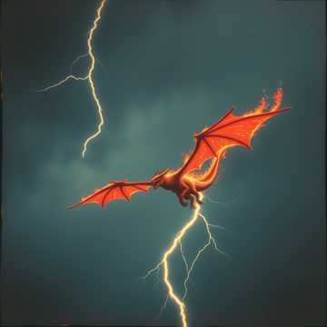 Image for Raging Power