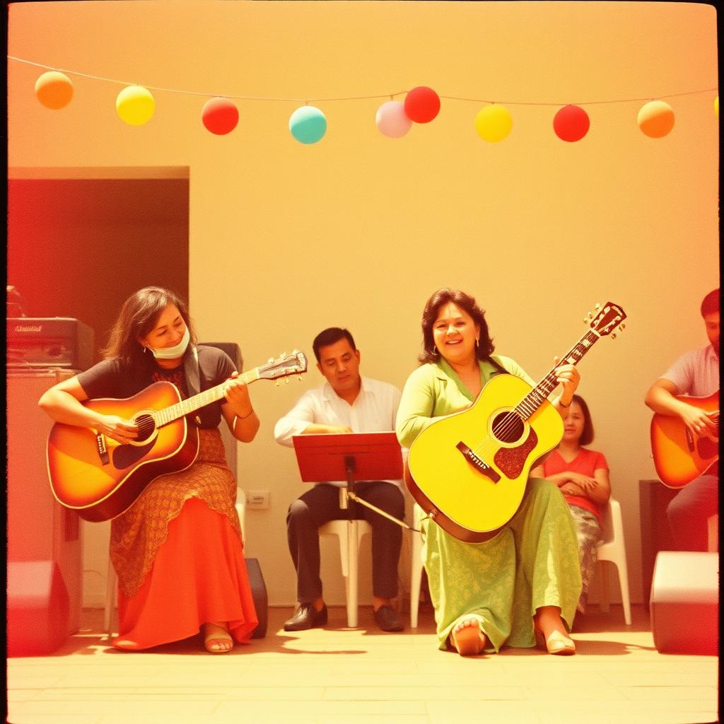 Image for Mie En Español