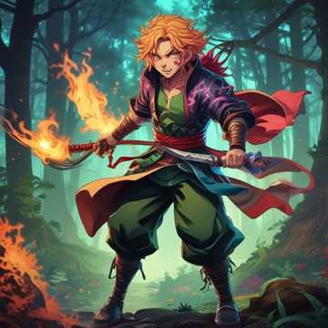 Image for DS:FT - Soundtrack