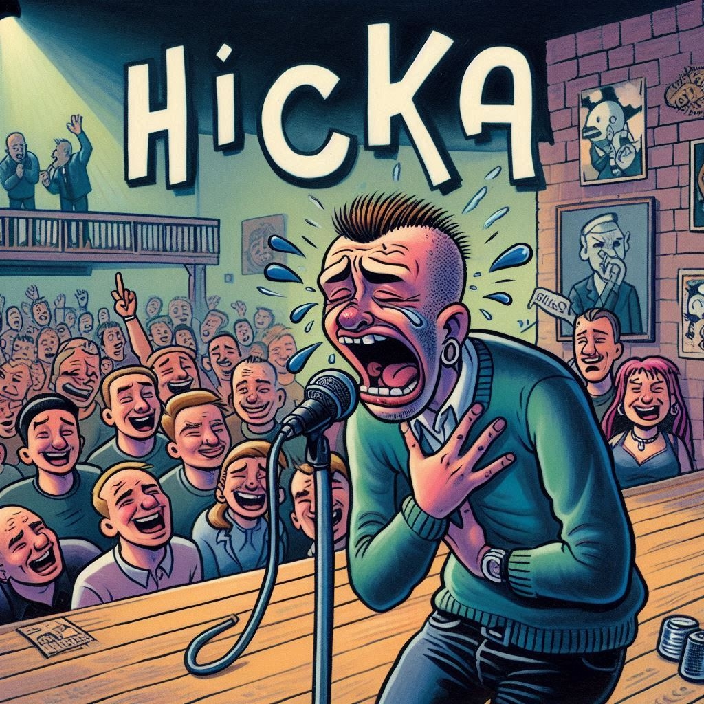 Persona image for Untitled Persona