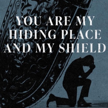 Image for Gideon’s Army