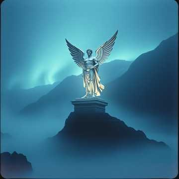 Image for defende nos in proelio