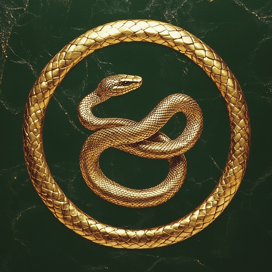 Playlist cover art
