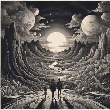 Image for Proof of Concept