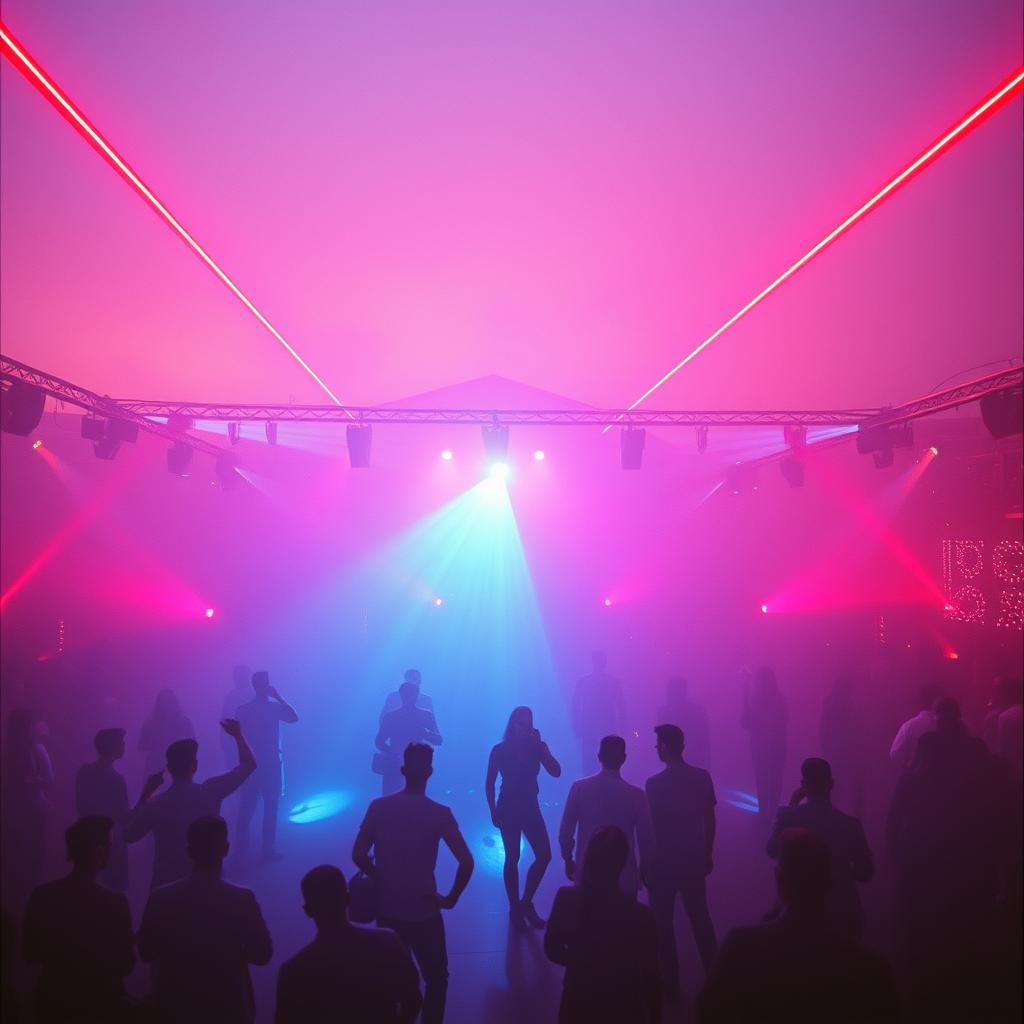 Image for Discoteca