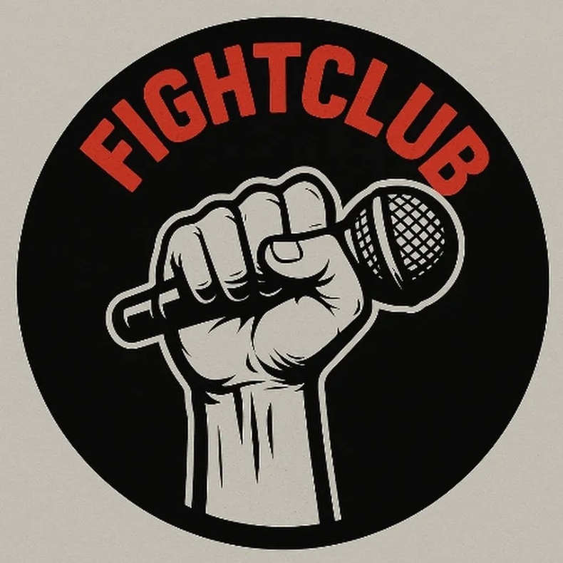 Image for Fightclub (18+)