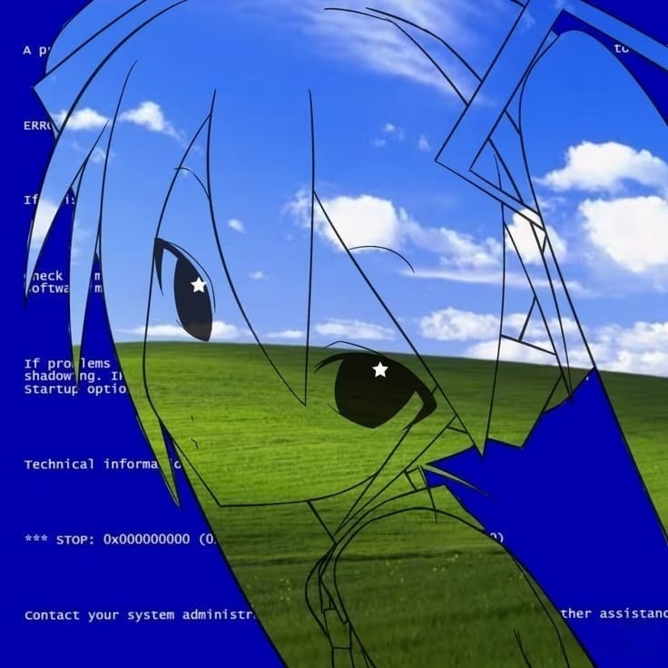 Mixture - Heart Can't Connect artwork