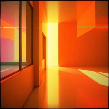 Image for Favorites - Chords of Truth Echoes