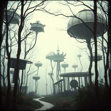 Image for This is not me