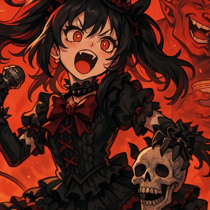 Image for おすすめ