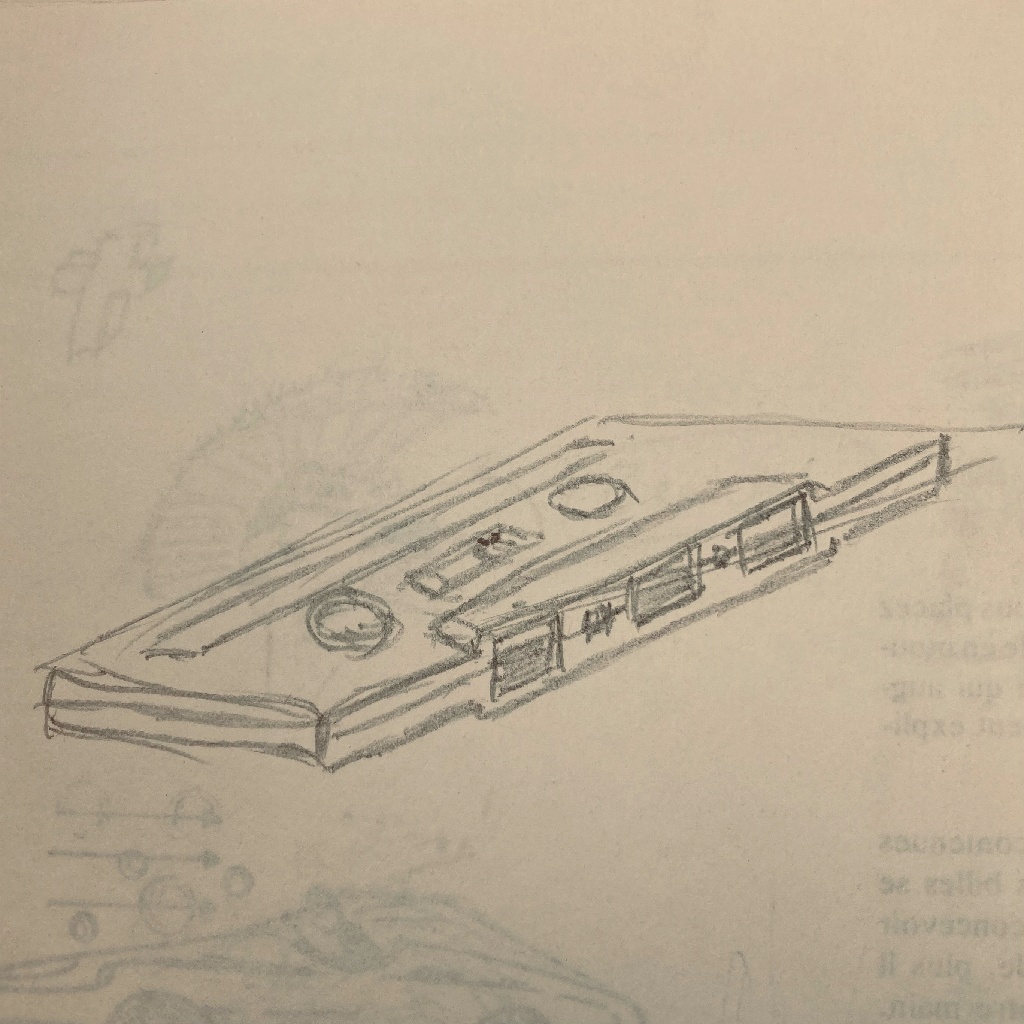Image for Vegetal : Histoires du passé