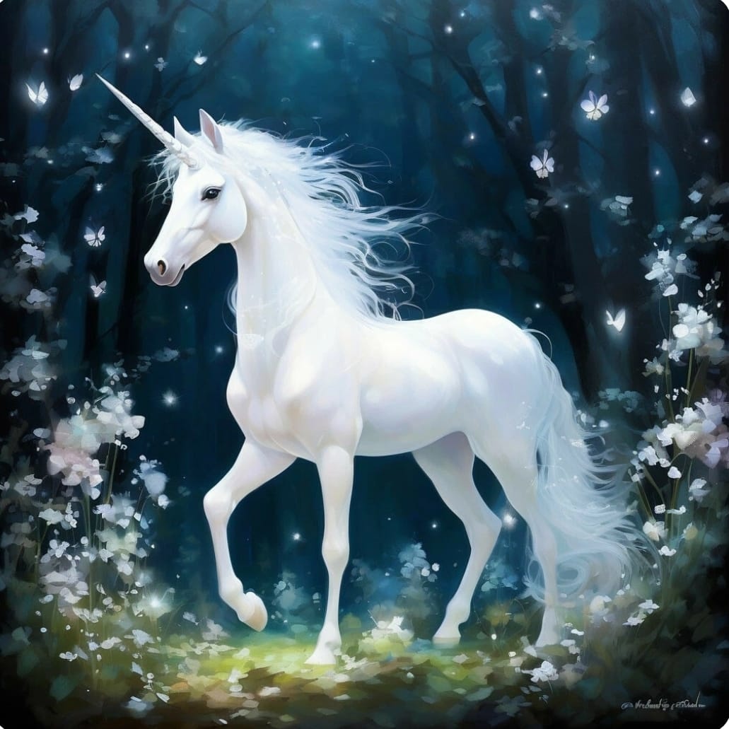 Image for MULTILINGUALLY