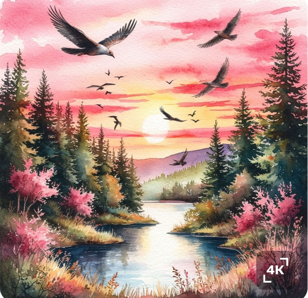 Давай летать! 🪽🎶 artwork