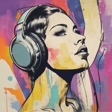 Image for HIP-HOP