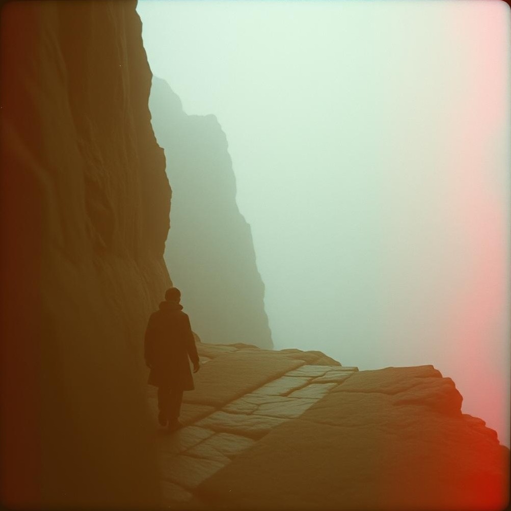 Playlist cover art
