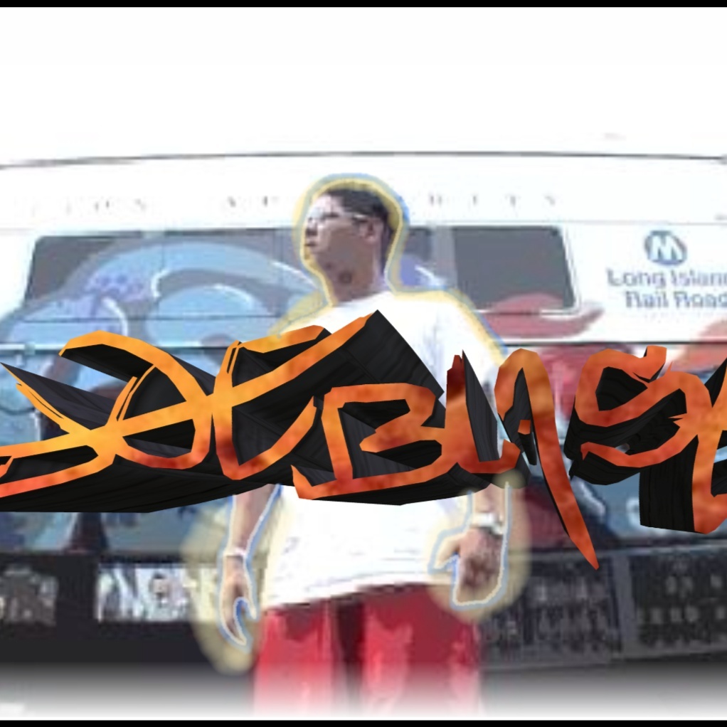 Image for JOE BLAST 2025 