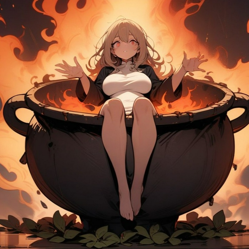 Playlist cover art