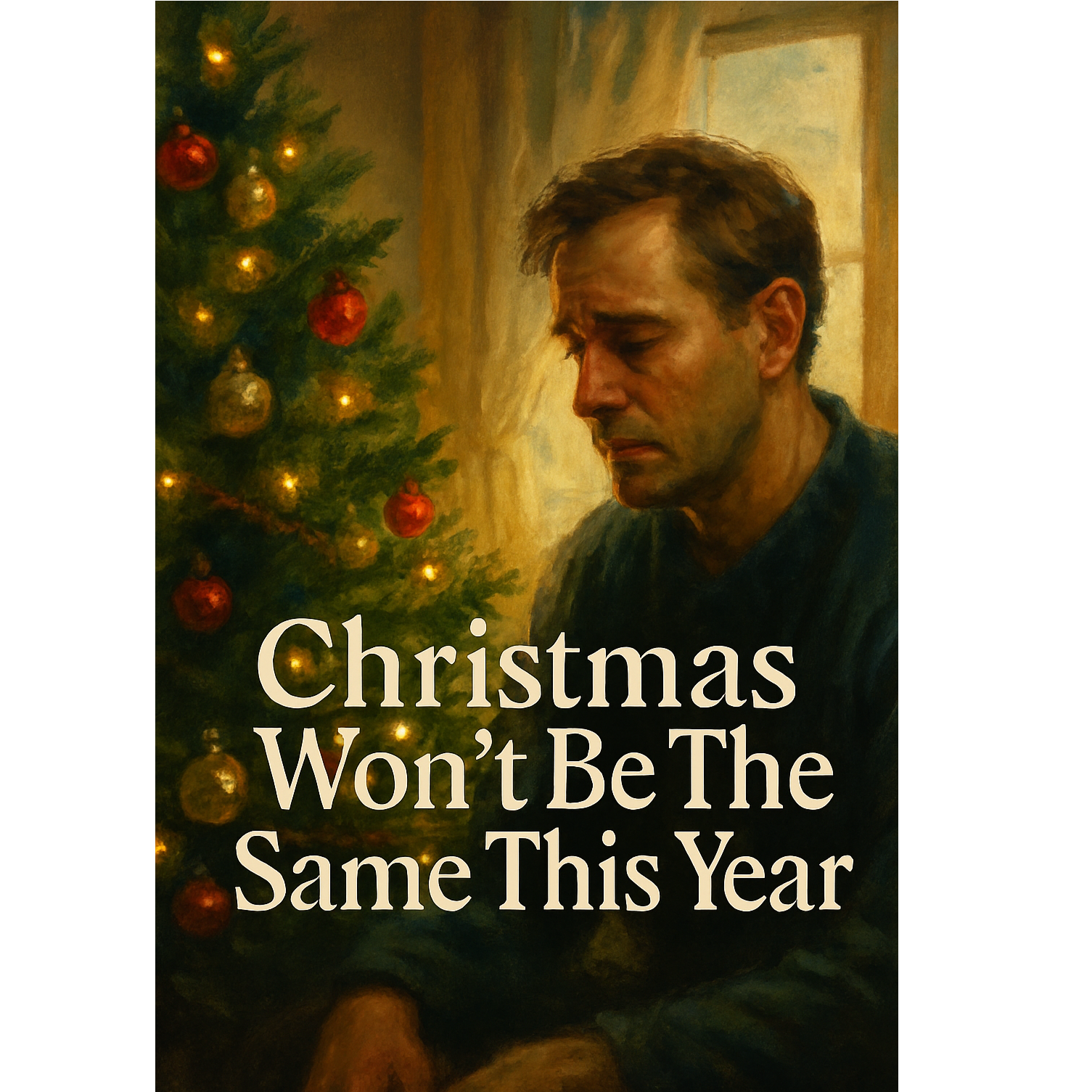 Persona image for 1-RE