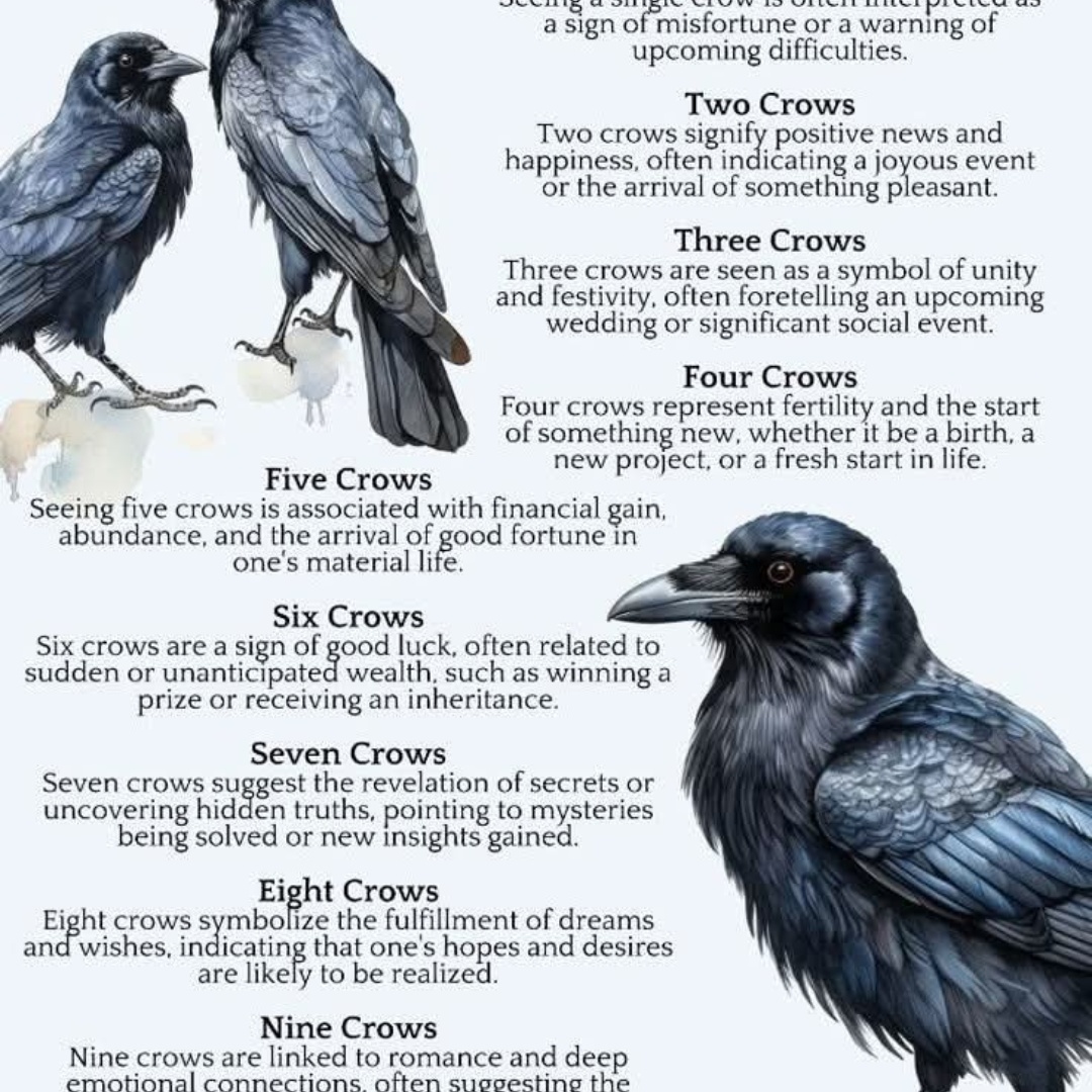 Image for Gonzanova Creates