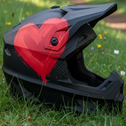 Image for I  Love Suno