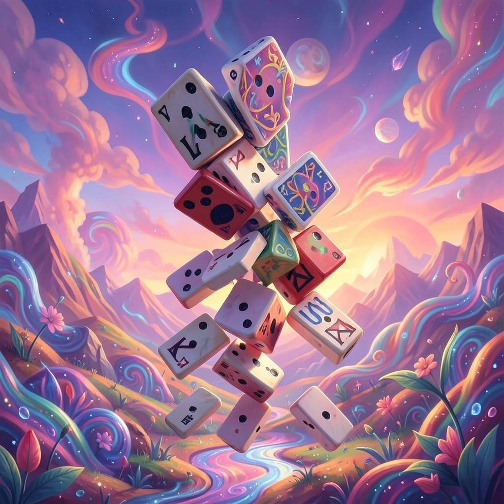 Cascading (Remastered) artwork