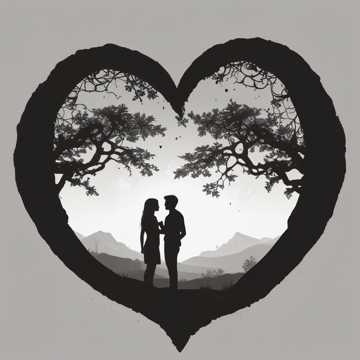 Image for Our Playlist