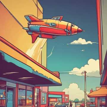 Image for Twilight of the Gods[Explicit]