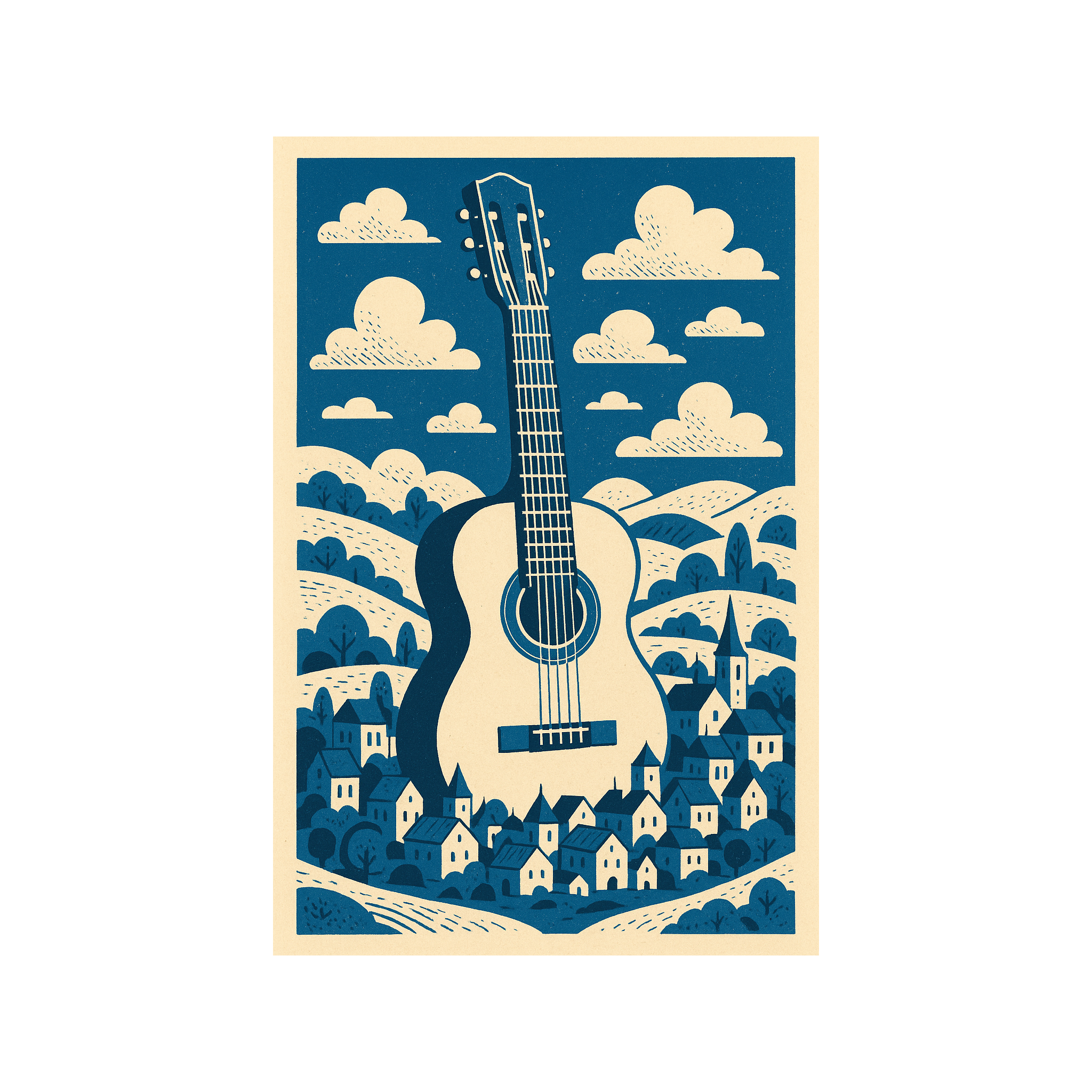 Persona image for Bouton d'or