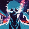 Cover image for What I feel