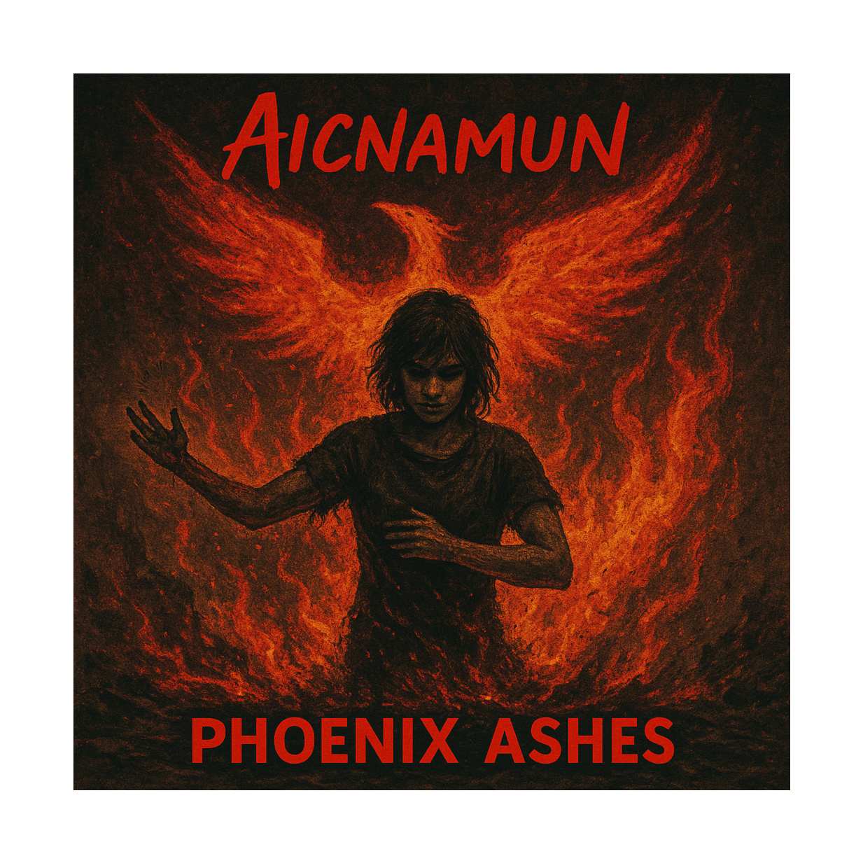 Persona image for Untitled Persona