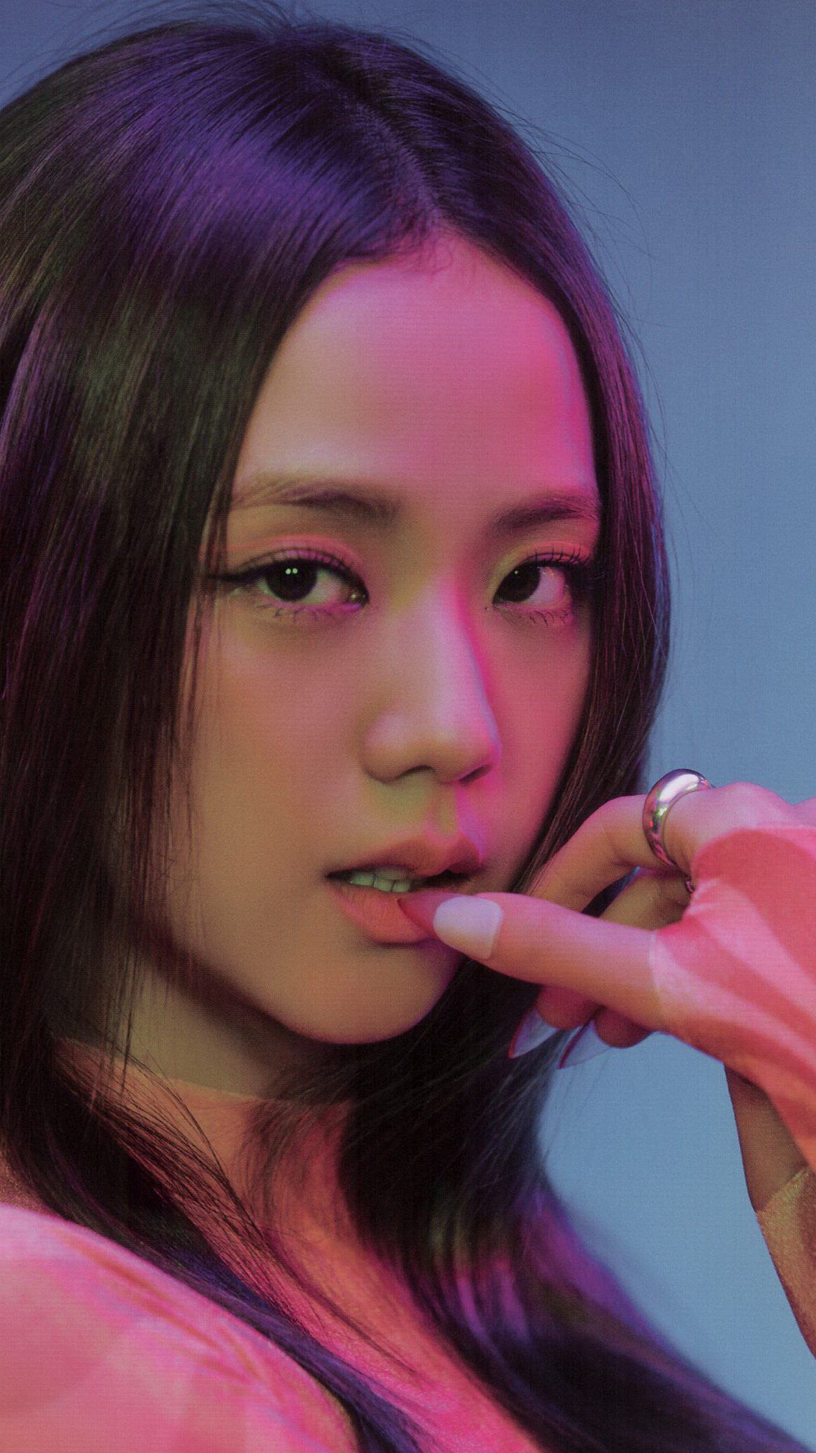 Image for My fav. songs 😍